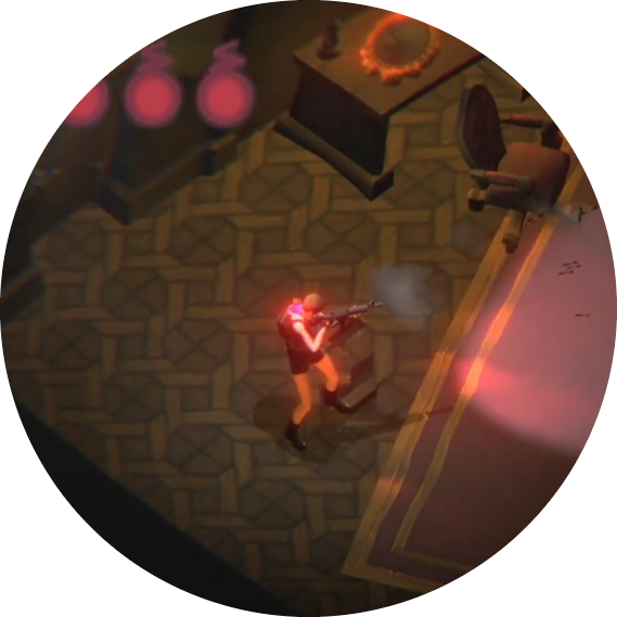 Generic placeholder image