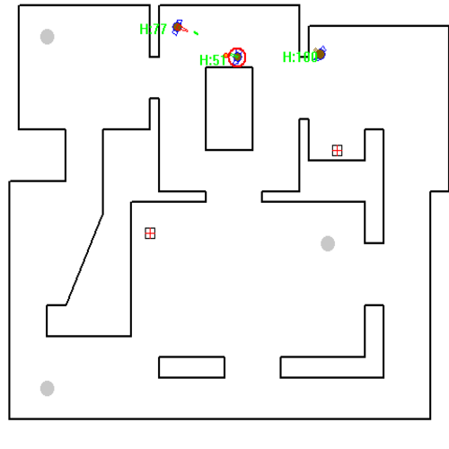 Generic placeholder image