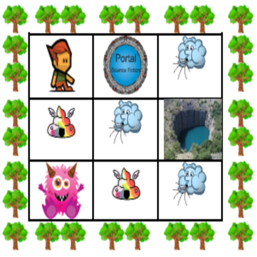 Generic placeholder image