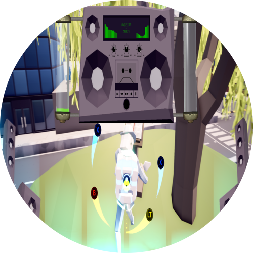 Generic placeholder image