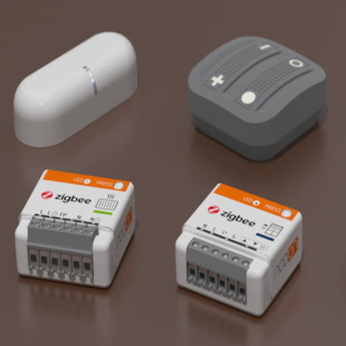 Generic placeholder image